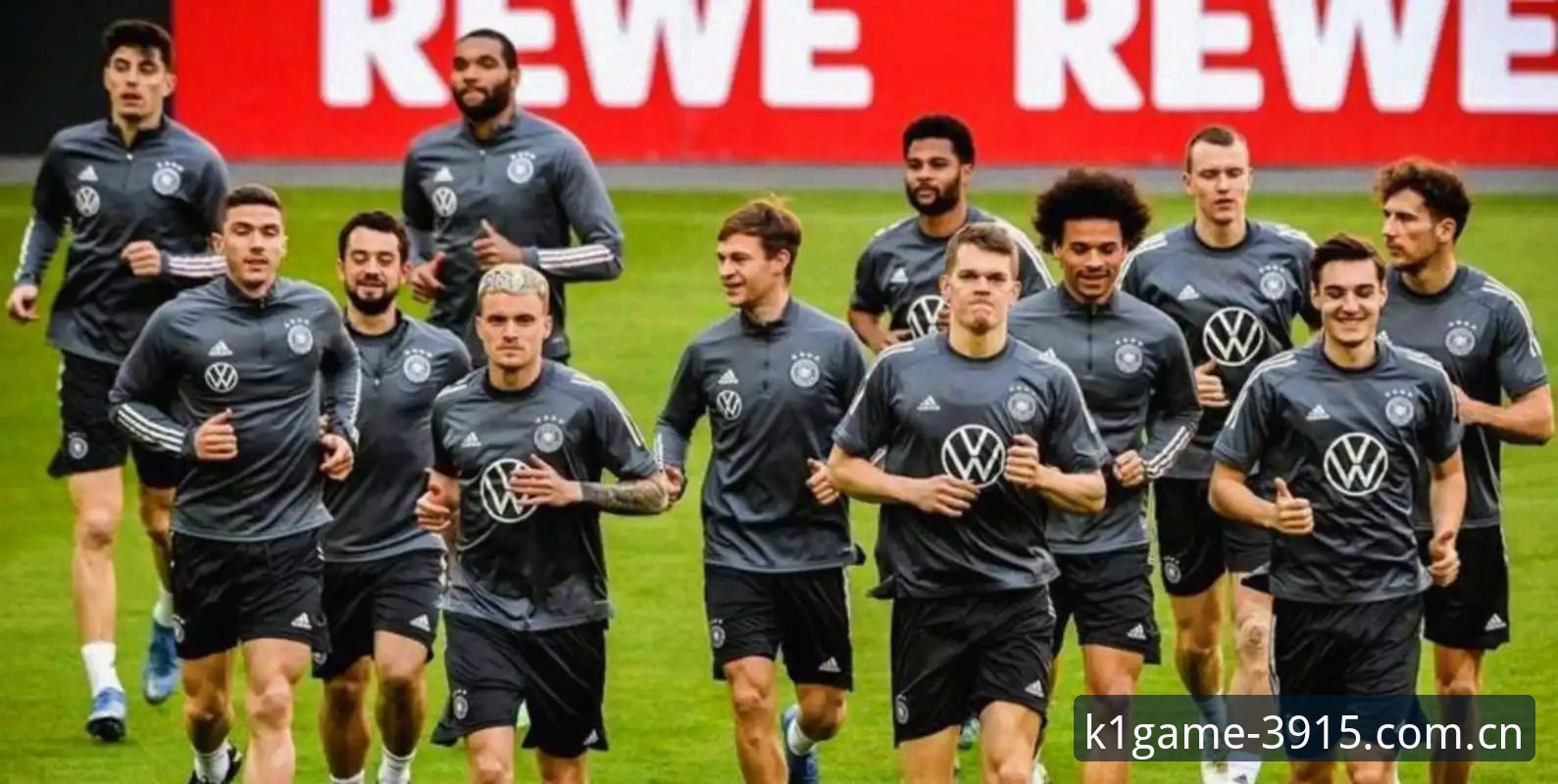 德国队2-1绝杀科特迪瓦，纳格尔斯曼的换人到底神在哪？